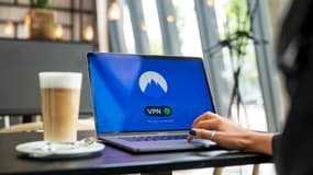 Pourquoi et quel VPN utiliser quand on est freelance ?