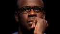 Lilian Thuram