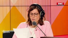 À vous de nous dire: c'est la rentrée, êtes-vous content de reprendre ?