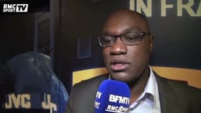 Football / Pogba sur les traces de Podolski et Müller - 14/07