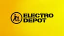 Électro Dépôt