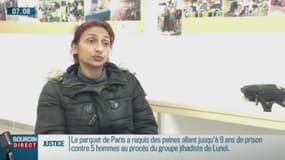 22 millions de Français dont 3 millions d'enfants ne partent jamais en vacances
