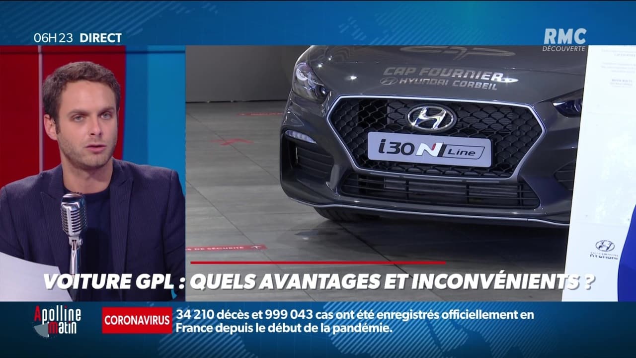 Quels sont les avantages et les inconvénients du gpl