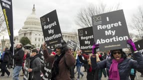 Image d'illustration