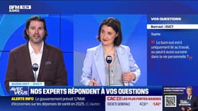 Avec vous - Mercredi 25 juin