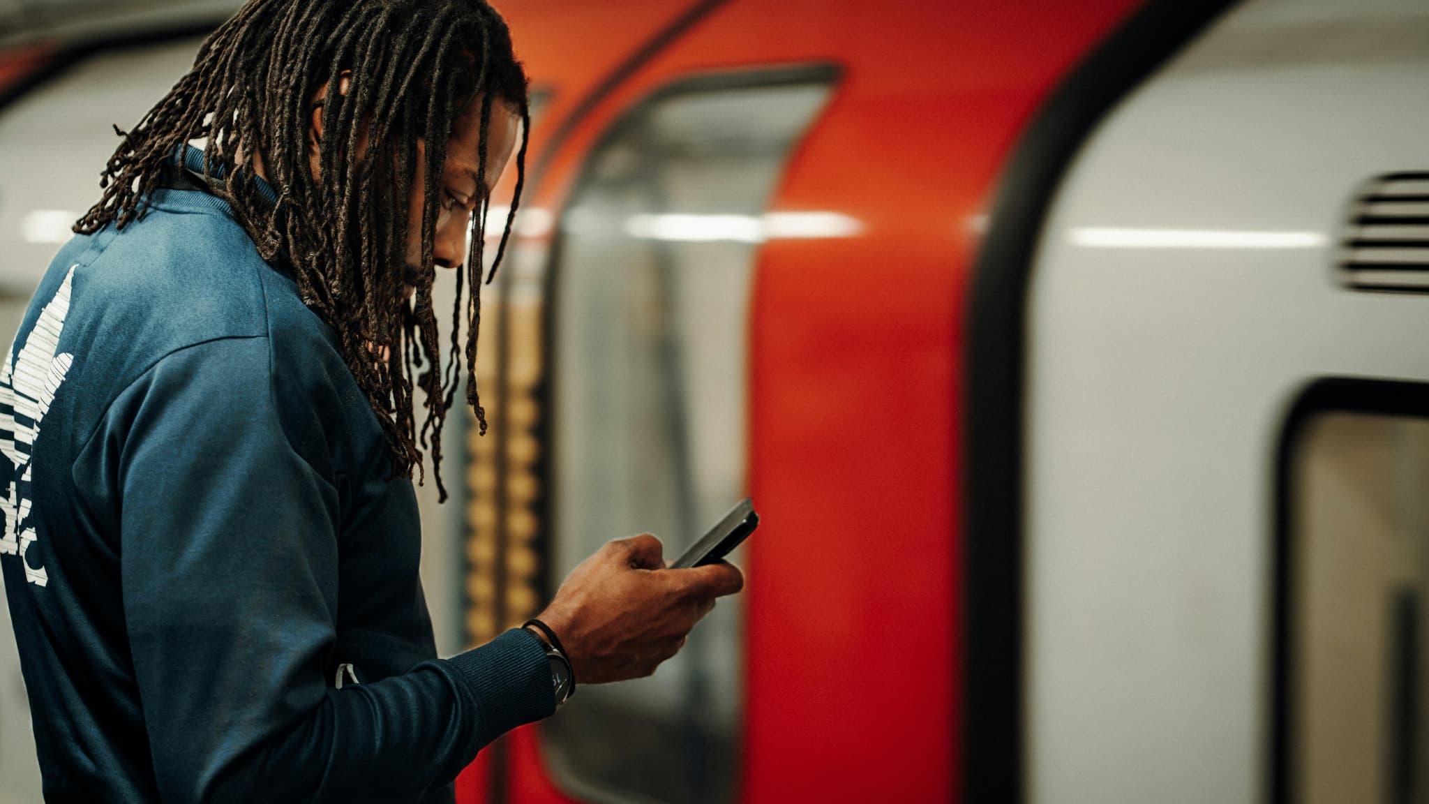 LE TOP DES OFFRES FORFAITS MOBILES À NE PAS MANQUER EN SEPTEMBRE 2025