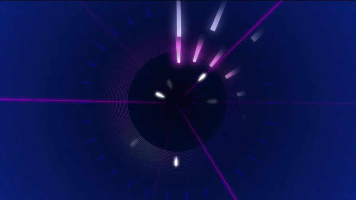placeholder video