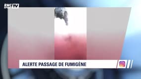 L'Actu Sport.Net du 16 juillet 2018, les Bleus descendent les Champs-Élysées
