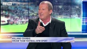 Man City - Monaco (5-3) – L’analyse de la Dream Team