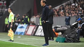 tuchel
