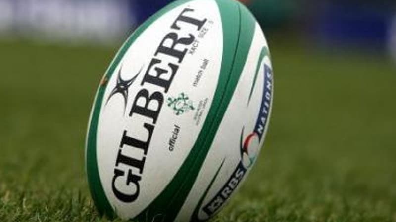Beauden Barrett boit du petit lait