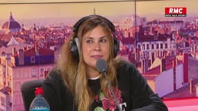 Marion Bartoli explique comment le régime Keto lui a permis de vaincre l'anorexie