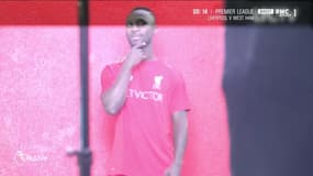 Le recrutement qui pourrait conduire Liverpool au titre 