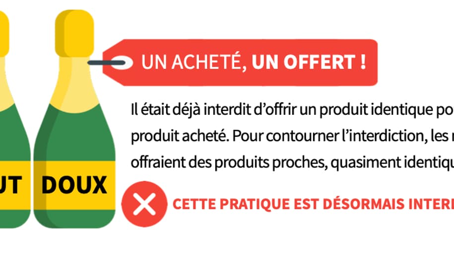 un achete un offert.jpg un achete un offert.jpg