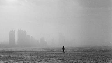 Où sera la valeur après la fin du monde?