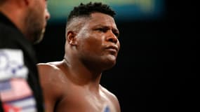Luis Ortiz