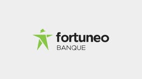 L’offre de Fortuneo qui fait rêvée est de retour ! Il faudrait être fou pour passer à côté