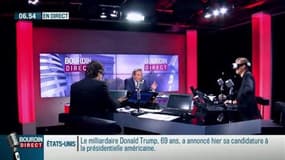 La chronique d'Anthony Morel : Gros plan sur les masques de réalité virtuelle - 17/06