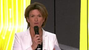 Kocher : l'écologie est « dans l’intérêt de l’entreprise »