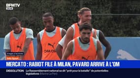 Le journal des sports du 2 septembre