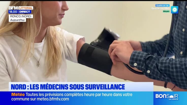 Le journal de 18h du mardi 2 septembre 2025