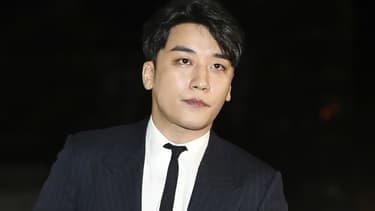 Seungri