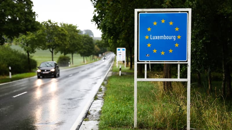 "Garantir un niveau de vie décent": le "Smic" au Luxembourg va flamber pour passer à 2.900 euros brut par mois (voire 3.160 euros)