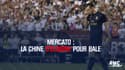 Mercato : la Chine s'éloigne pour Bale