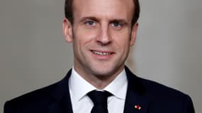 Dans sa lettre aux Français, le président de la République soulève plusieurs questions censées nourrir le grand débat national.