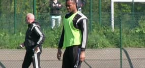 Le journal des transferts du 28 juillet
