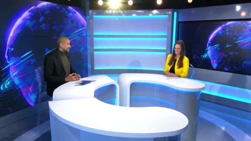 Penser le patrimoine à hauteur d'entrepreneurs : la vision de NextView SA