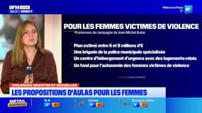 Le journal de 8h du mercredi 26 novembre 2025