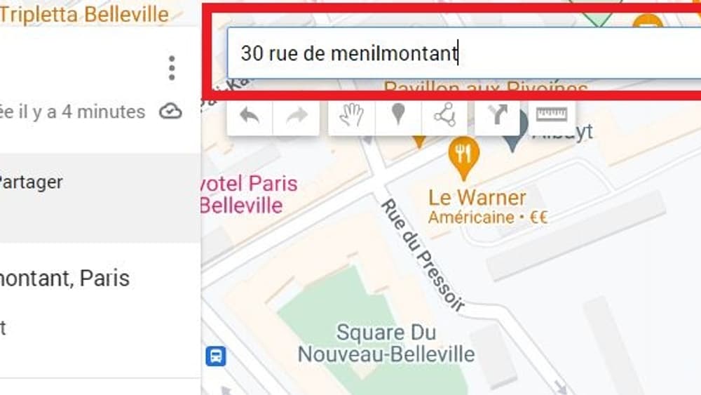 Capture d'écran 