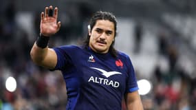 Posolo TUILAGI