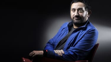 Cyril Hanouna a suscité la polémique après un canular téléphonique dans son émission "Baba Hot Line" que C8