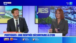 Émission du 4 septembre 2025