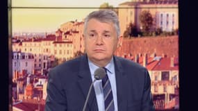 Gilles Artigues 
