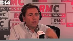 Daniel raconte sa mauvaise expérience
