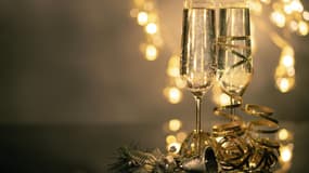 Parfait pour Noël : 3 bouteilles de Champagnes moins chères pour le 25 décembre
