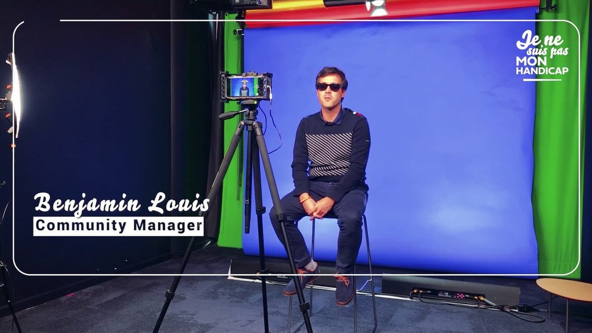 placeholder video