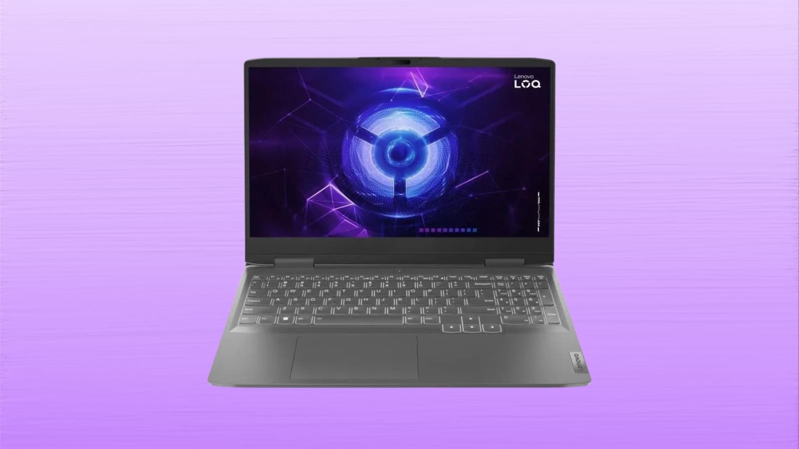 Vend pc portable Lenovo 17 pouces en parfaite état - Ordinateurs