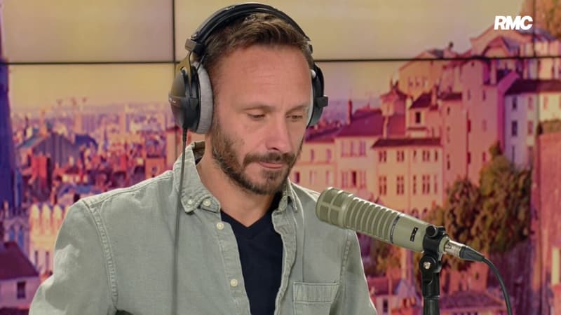 Nouvel épisode de feux d’artifice sauvages à Paris: 40 personnes interpellées, aucun blessé constaté