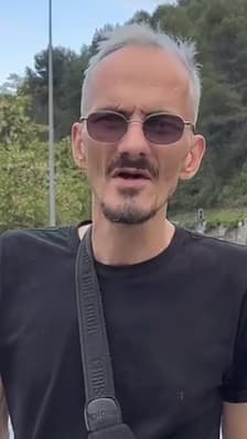 Trouble cardiaque, drogue...De quoi est mort Raphaël Graven, alias Jean Pormanove, décédé en direct sur Kick?