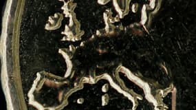 L'OCDE pointe le coût du travail en France et son impact sur l'emploi