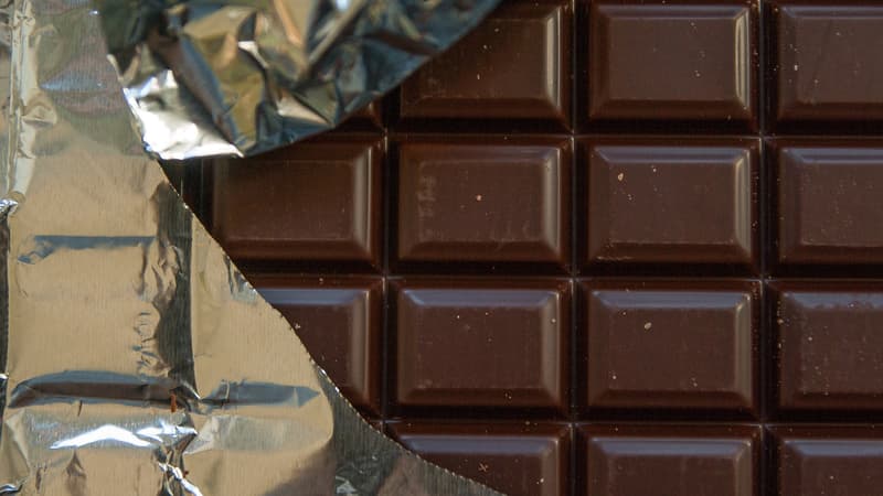 Chocolat: Lindt va à nouveau augmenter ses prix