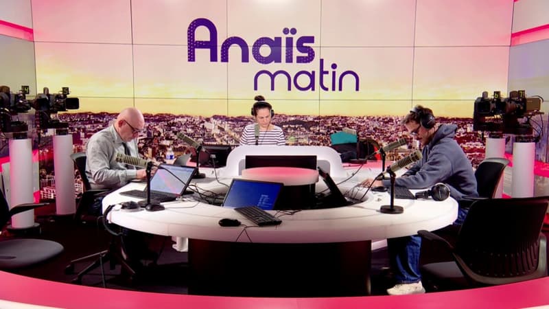 La société Cegedim victime d’une cyberattaque: vos données de santé ont peut-être fuité