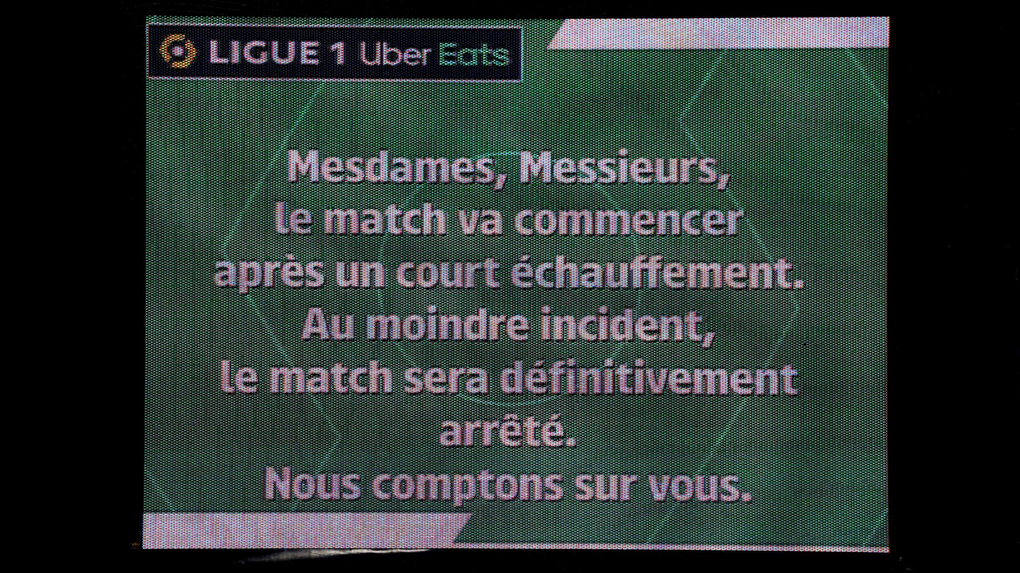 ASSE-Angers ASSE-Angers