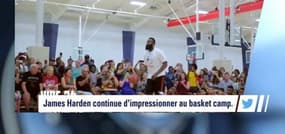 L'actu Sport.Net du 28 juin 2016