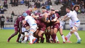Top 14