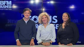 Fondé en 2000, Skill & You, acteur de la formation à distance, accompagne chaque apprenant dans la réussite de leur projet professionnel.